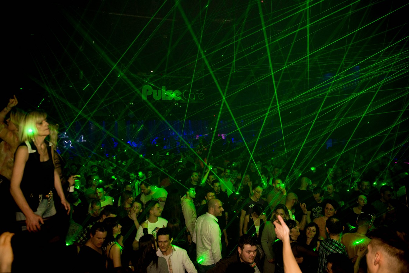 La bush reunion 01042018   b28